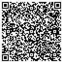 QR code with Turtle Stop contacts