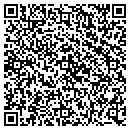 QR code with Public Storage contacts