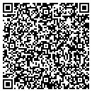 QR code with Eagle Memorabilia contacts