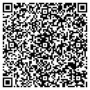 QR code with Show Down Shelties contacts