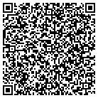 QR code with Pratt & Whitney Engine Service contacts