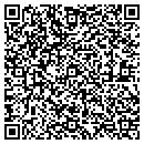 QR code with Sheila's Styling Salon contacts
