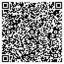 QR code with Days Inn contacts