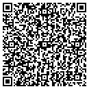 QR code with J R's U-Store-It contacts