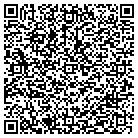 QR code with Abracadabra Magic Face Paintin contacts