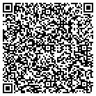 QR code with Klean Rite Maintenance contacts