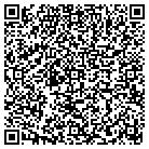 QR code with Turtle Creek Management contacts