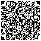 QR code with Island Carousel Inc contacts