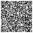 QR code with Arrow Pest Control contacts