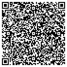 QR code with Tri State Motor Transit Co contacts