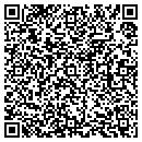 QR code with Ind-B-Corp contacts