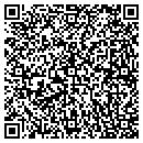 QR code with Graeter's Ice Cream contacts