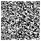 QR code with Strong Tower Systems contacts