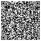 QR code with Independent Nursing Network contacts