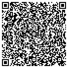 QR code with Poplar Development Corp contacts