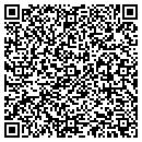 QR code with Jiffy Lube contacts