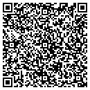 QR code with Hillcrest-U-Stor contacts