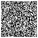 QR code with Outer Limits contacts