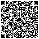 QR code with System Management Office contacts