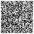 QR code with Boot Barn & Denim World contacts