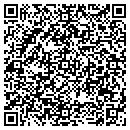 QR code with Tipyourcanoe Gifts contacts