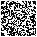 QR code with Terry J Gilman DDS contacts