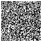 QR code with Quality Ribbons Plus contacts