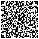 QR code with Tex Mex contacts
