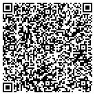 QR code with Batmans Lawnmowers Shop contacts
