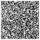 QR code with Global Van Lines The Movers contacts