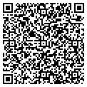 QR code with Dbbs contacts