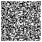 QR code with Credit Union Service Center contacts