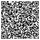 QR code with Hanke Photography contacts
