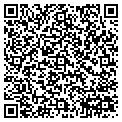 QR code with VPI contacts