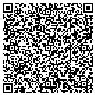 QR code with Crescent Palms Cleaning Syst contacts