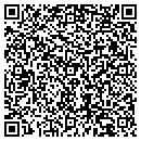 QR code with Wilbur Corner Shop contacts