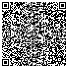 QR code with Gateway Health Systems Inc contacts