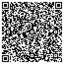 QR code with Lee's Custom Covers contacts