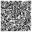 QR code with Loogootee West Elementary Schl contacts