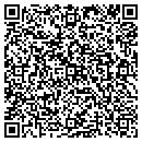 QR code with Primative Decorator contacts