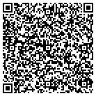 QR code with Viper Construction Service contacts