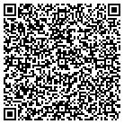 QR code with Grace Missionary Bapt Church contacts