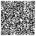 QR code with Olsten Staffing Service contacts