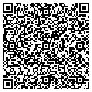 QR code with Kramac Printing contacts
