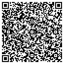 QR code with Equis Port Therapy contacts