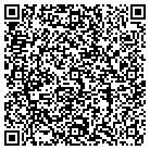 QR code with New Castle Box & Pallet contacts