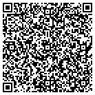 QR code with Evansville Treatment Center contacts