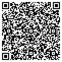 QR code with Kopavi contacts