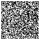 QR code with Puddle Ducks contacts