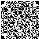 QR code with Loyal Order Of Moose contacts